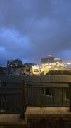 Top Seoul