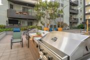 Top Los Angeles