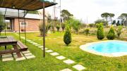 Top Gualeguay