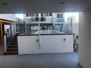 Top Puerto Madryn