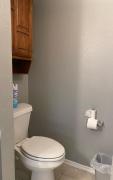 Top Grand Prairie