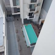 Top Puerto Madryn