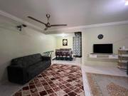 Top Kangar