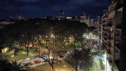 Top Buenos Aires