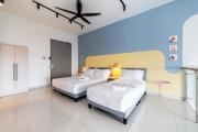 Top Puchong Top Puchong