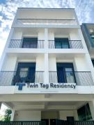 Top Chennai