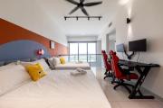 Top Puchong