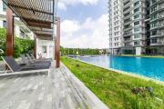 Top Puchong