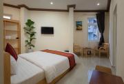 Top Da Lat