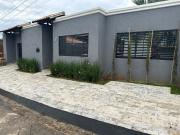 Top Lagoa Santa