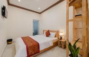 Top Da Lat