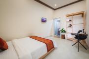Top Da Lat