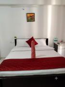 Top Chengalpattu