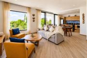 Top Tulum