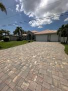 Top Cape Coral