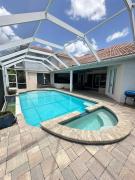 Top Cape Coral