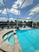 Top Cape Coral
