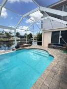 Top Cape Coral