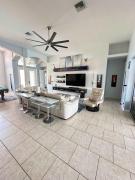 Top Cape Coral