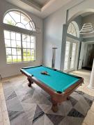 Top Cape Coral
