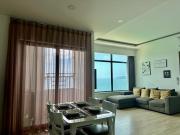 Homestay SeaView Nha Trang - Host by Tung Nguyen - Book Tour & Full Service
