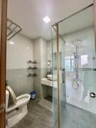 Top Nha Trang