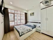 Top Nha Trang