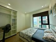 Top Nha Trang