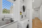 Top Huonville