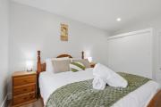Top Huonville