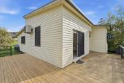 Top Huonville