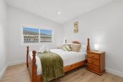 Top Huonville