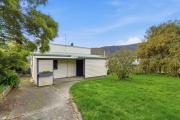 Top Huonville