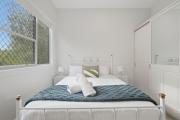 Top Huonville