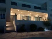 Top San Carlos