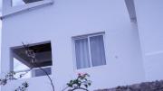 Top Lamu