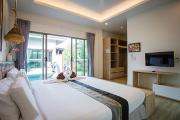 Top Phuket Top Phuket