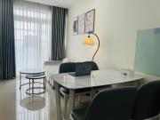 Top Ho Chi Minh