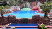 Top Matheran