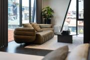 Top Hanoi