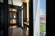 Top Hanoi