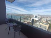 Top Coquimbo