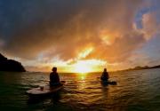 Top Ishigaki Island