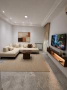 Le cocon du Lac 2 l Elegance, comfort, and serenity
