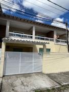 Top Barra de São João