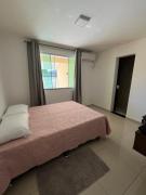 Top Barra de São João