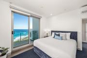 Top Merewether