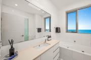 Top Merewether