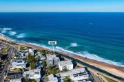 Top Merewether