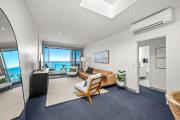 Top Merewether